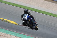 may-2014;motorbikes;no-limits;peter-wileman-photography;portimao;portugal;trackday;trackday-digital-images