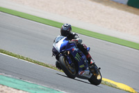 may-2014;motorbikes;no-limits;peter-wileman-photography;portimao;portugal;trackday;trackday-digital-images