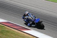 may-2014;motorbikes;no-limits;peter-wileman-photography;portimao;portugal;trackday;trackday-digital-images