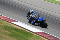 may-2014;motorbikes;no-limits;peter-wileman-photography;portimao;portugal;trackday;trackday-digital-images