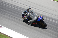 may-2014;motorbikes;no-limits;peter-wileman-photography;portimao;portugal;trackday;trackday-digital-images