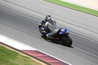 may-2014;motorbikes;no-limits;peter-wileman-photography;portimao;portugal;trackday;trackday-digital-images