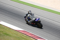 may-2014;motorbikes;no-limits;peter-wileman-photography;portimao;portugal;trackday;trackday-digital-images
