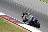 may-2014;motorbikes;no-limits;peter-wileman-photography;portimao;portugal;trackday;trackday-digital-images