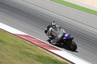 may-2014;motorbikes;no-limits;peter-wileman-photography;portimao;portugal;trackday;trackday-digital-images