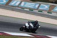 may-2014;motorbikes;no-limits;peter-wileman-photography;portimao;portugal;trackday;trackday-digital-images