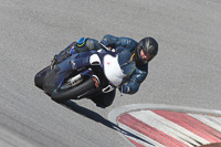 may-2014;motorbikes;no-limits;peter-wileman-photography;portimao;portugal;trackday;trackday-digital-images