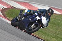 may-2014;motorbikes;no-limits;peter-wileman-photography;portimao;portugal;trackday;trackday-digital-images