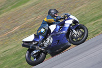 may-2014;motorbikes;no-limits;peter-wileman-photography;portimao;portugal;trackday;trackday-digital-images