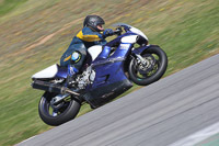 Inter Blue/White Bikes
