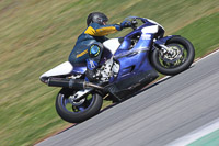 may-2014;motorbikes;no-limits;peter-wileman-photography;portimao;portugal;trackday;trackday-digital-images