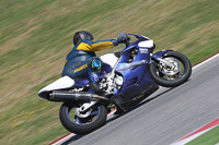 may-2014;motorbikes;no-limits;peter-wileman-photography;portimao;portugal;trackday;trackday-digital-images
