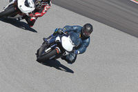may-2014;motorbikes;no-limits;peter-wileman-photography;portimao;portugal;trackday;trackday-digital-images