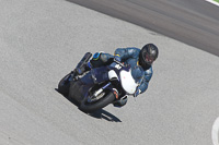 may-2014;motorbikes;no-limits;peter-wileman-photography;portimao;portugal;trackday;trackday-digital-images