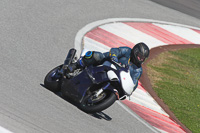 may-2014;motorbikes;no-limits;peter-wileman-photography;portimao;portugal;trackday;trackday-digital-images