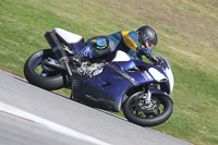 may-2014;motorbikes;no-limits;peter-wileman-photography;portimao;portugal;trackday;trackday-digital-images