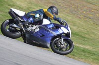 may-2014;motorbikes;no-limits;peter-wileman-photography;portimao;portugal;trackday;trackday-digital-images