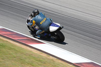 may-2014;motorbikes;no-limits;peter-wileman-photography;portimao;portugal;trackday;trackday-digital-images