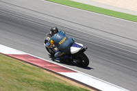 may-2014;motorbikes;no-limits;peter-wileman-photography;portimao;portugal;trackday;trackday-digital-images