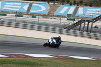 may-2014;motorbikes;no-limits;peter-wileman-photography;portimao;portugal;trackday;trackday-digital-images