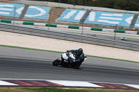 may-2014;motorbikes;no-limits;peter-wileman-photography;portimao;portugal;trackday;trackday-digital-images