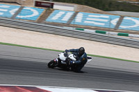 may-2014;motorbikes;no-limits;peter-wileman-photography;portimao;portugal;trackday;trackday-digital-images