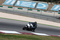 may-2014;motorbikes;no-limits;peter-wileman-photography;portimao;portugal;trackday;trackday-digital-images