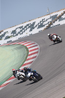 may-2014;motorbikes;no-limits;peter-wileman-photography;portimao;portugal;trackday;trackday-digital-images