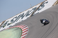 may-2014;motorbikes;no-limits;peter-wileman-photography;portimao;portugal;trackday;trackday-digital-images