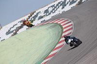may-2014;motorbikes;no-limits;peter-wileman-photography;portimao;portugal;trackday;trackday-digital-images
