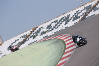 may-2014;motorbikes;no-limits;peter-wileman-photography;portimao;portugal;trackday;trackday-digital-images