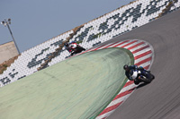 may-2014;motorbikes;no-limits;peter-wileman-photography;portimao;portugal;trackday;trackday-digital-images
