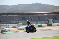 may-2014;motorbikes;no-limits;peter-wileman-photography;portimao;portugal;trackday;trackday-digital-images