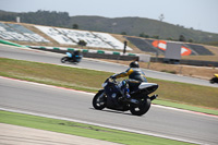 may-2014;motorbikes;no-limits;peter-wileman-photography;portimao;portugal;trackday;trackday-digital-images