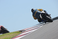 may-2014;motorbikes;no-limits;peter-wileman-photography;portimao;portugal;trackday;trackday-digital-images