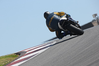 may-2014;motorbikes;no-limits;peter-wileman-photography;portimao;portugal;trackday;trackday-digital-images
