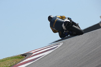 may-2014;motorbikes;no-limits;peter-wileman-photography;portimao;portugal;trackday;trackday-digital-images
