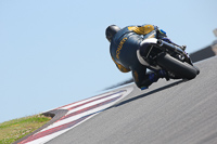 may-2014;motorbikes;no-limits;peter-wileman-photography;portimao;portugal;trackday;trackday-digital-images