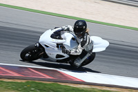 may-2014;motorbikes;no-limits;peter-wileman-photography;portimao;portugal;trackday;trackday-digital-images