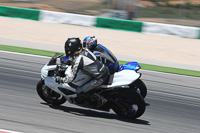 may-2014;motorbikes;no-limits;peter-wileman-photography;portimao;portugal;trackday;trackday-digital-images