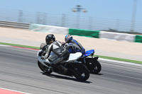 may-2014;motorbikes;no-limits;peter-wileman-photography;portimao;portugal;trackday;trackday-digital-images