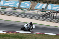 may-2014;motorbikes;no-limits;peter-wileman-photography;portimao;portugal;trackday;trackday-digital-images