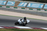 may-2014;motorbikes;no-limits;peter-wileman-photography;portimao;portugal;trackday;trackday-digital-images