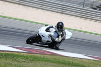 may-2014;motorbikes;no-limits;peter-wileman-photography;portimao;portugal;trackday;trackday-digital-images