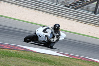 may-2014;motorbikes;no-limits;peter-wileman-photography;portimao;portugal;trackday;trackday-digital-images