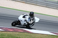 may-2014;motorbikes;no-limits;peter-wileman-photography;portimao;portugal;trackday;trackday-digital-images