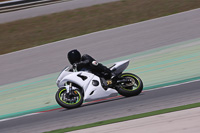 may-2014;motorbikes;no-limits;peter-wileman-photography;portimao;portugal;trackday;trackday-digital-images