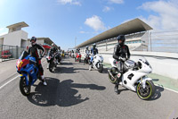 may-2014;motorbikes;no-limits;peter-wileman-photography;portimao;portugal;trackday;trackday-digital-images