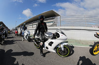 may-2014;motorbikes;no-limits;peter-wileman-photography;portimao;portugal;trackday;trackday-digital-images