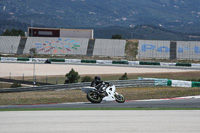 may-2014;motorbikes;no-limits;peter-wileman-photography;portimao;portugal;trackday;trackday-digital-images